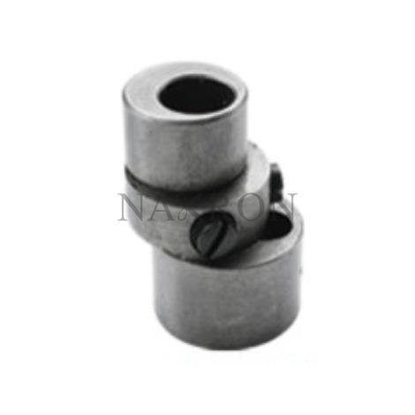 183950-001 Brother kollu eksantrik