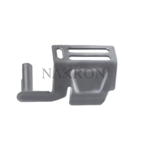 S40339-051 Brother kollu lüper kapak