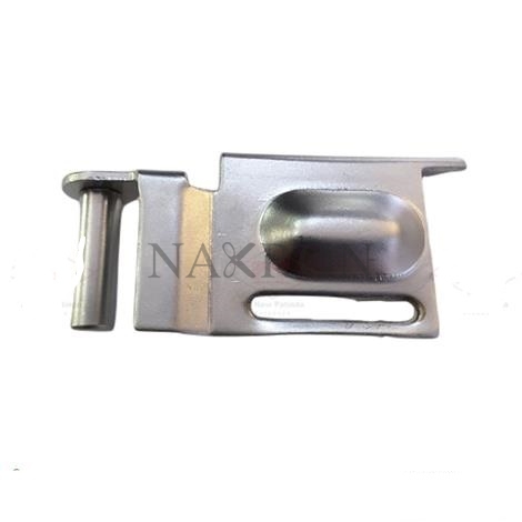 S40338-051 Brother kollu lüper kapak