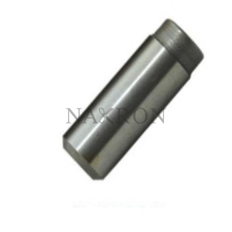 111024-101 Brother kollu alt burç