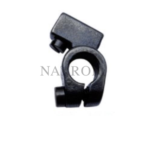 S40379-051 Brother kollu lüper kütük