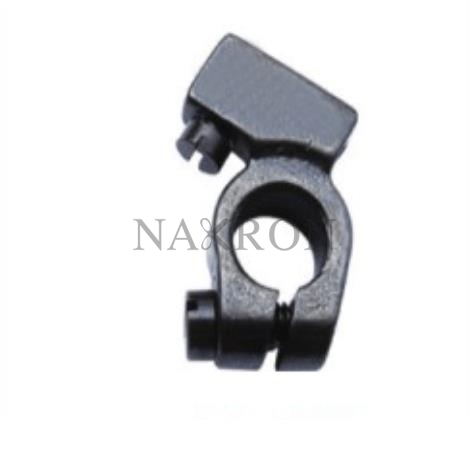 S40378-051 Brother kollu lüper kütük