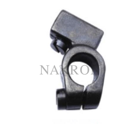 148872-001 Brother kollu S lüper kütük