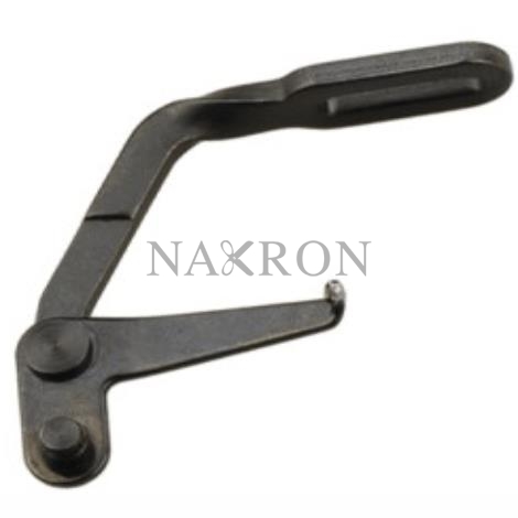 SA3459-001 Brother punteriz tokatlama