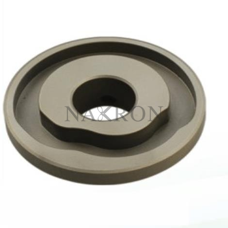 SA4131-SA3301 Brother punteriz hareket kurvesi