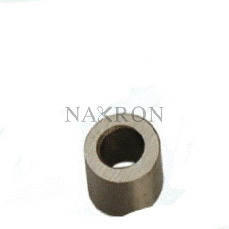 SA3310-001 Brother punteriz bıçak kol yüzük