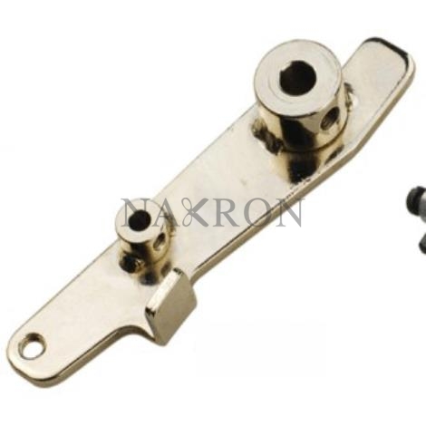 SA3309-101 Brother punteriz bıçak kolu