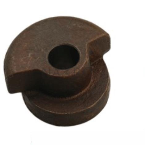 SA3300-001 Brother punteriz masuralık parça