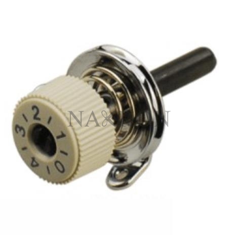 SA1994-101 üst masuralık tansiyon