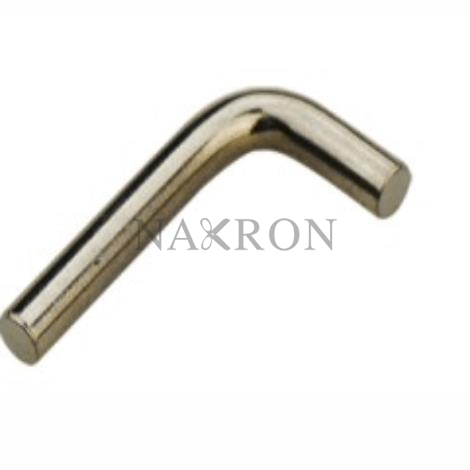 159224-001 Brother punteriz deve boynu