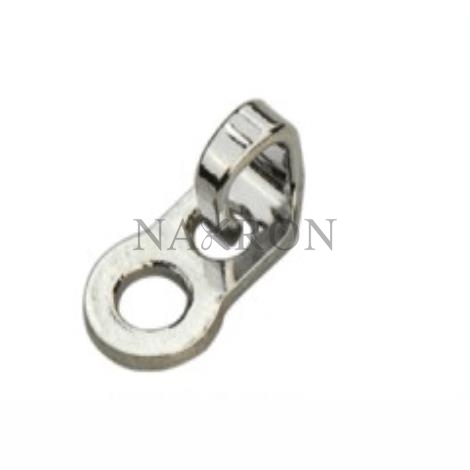 SA4333-001 Brother punteriz sol ip yolu