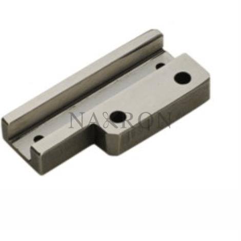 SA3528-001 Brother punteriz iğnemil horoz kütük