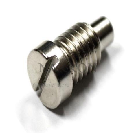 S25235-001 Brother punteriz top vidası