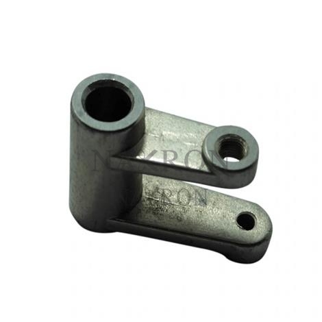 SA3324-001 Brother punteriz bıçak bağlantı kütük