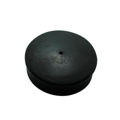 140392-001 yağ tıpa