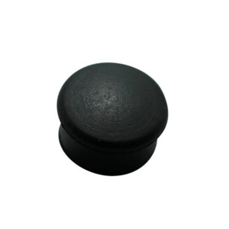 104821-001 Yağ tıpası