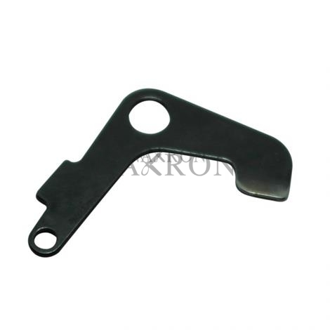 SA3337-001 Brother punteriz, hareket sacı