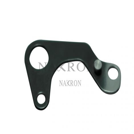 SA3341-001 Brother punteriz bıçak hareket sacı