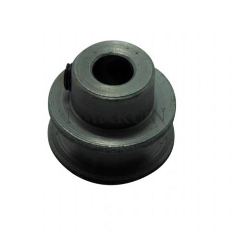 SA3297-001 Brother punteriz masuralık kasnak