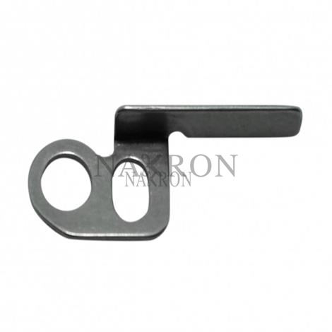 SA3294-001 Brother punteriz masuralık sacı