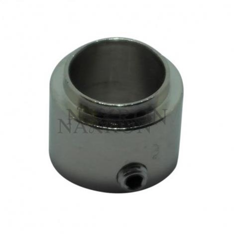 SA3283-101 Brother punteriz mil yuva