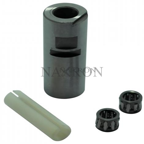 SA6129-001 Brother punteriz alt şaft burç takım