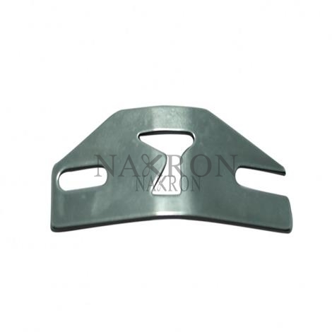 S02429-201 Brother punteriz yatak sacı