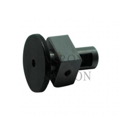 SA3533-001 Brother punteriz sabitleme pim vida