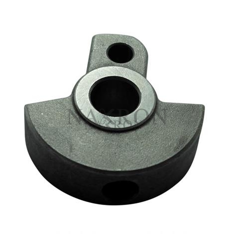 SA3591-001 Brother punteriz iğne mil horoz topu