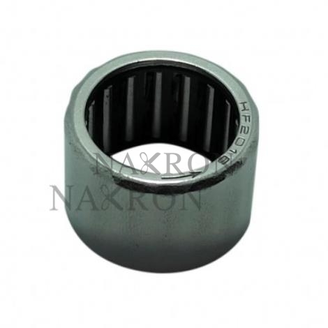 SA4180-001 Brother punteriz anamil rulman