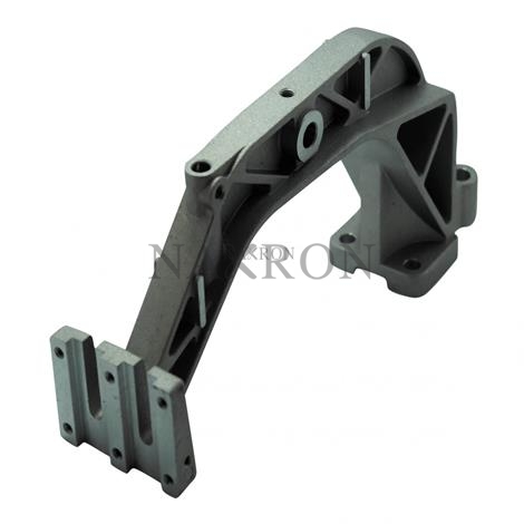 SA3419-001 Brother punteriz ayak bağlantı kütük