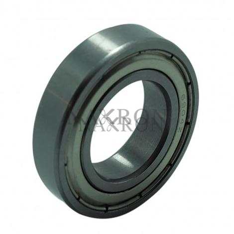 SA4178-001 Brother punteriz anamil bilyalı rulman