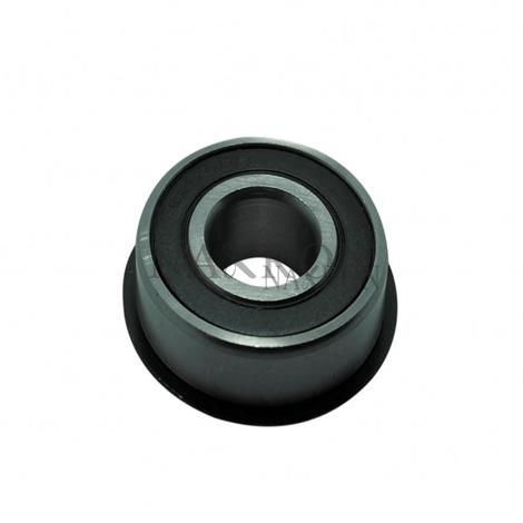 SA4177-001 Brother punteriz anamil rulman