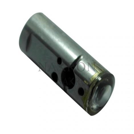 152881-001 Brother punteriz soğutucu silikonluk