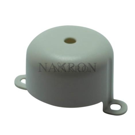 SA3349-001 Brother punteriz solenoid kapak SA3349-001