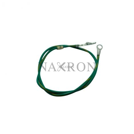 S02682-001 Brother şase kablosu