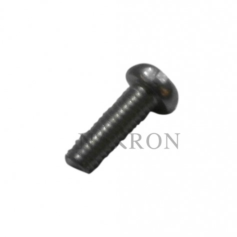 062401-216 Vida M4X12