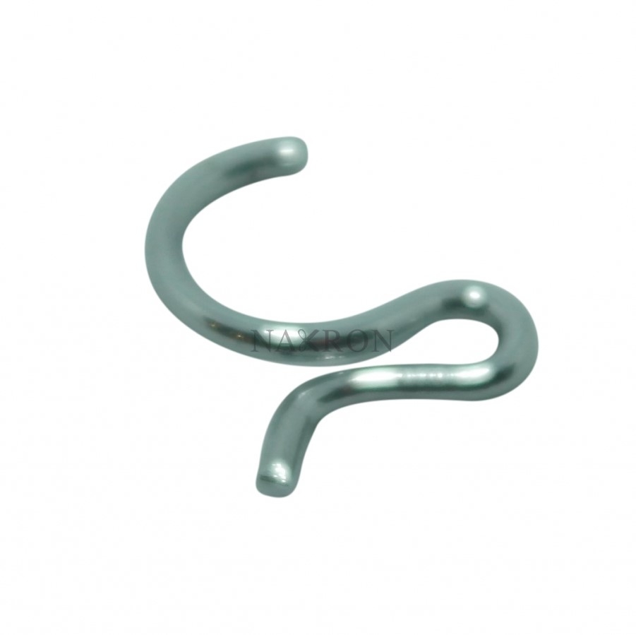 100573-001 Brother İplik Kancası