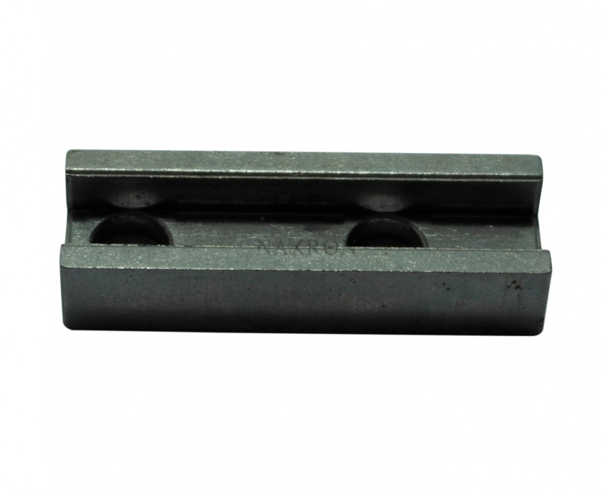 102631-000 Brother Horoz Hareket Kütük Kızak