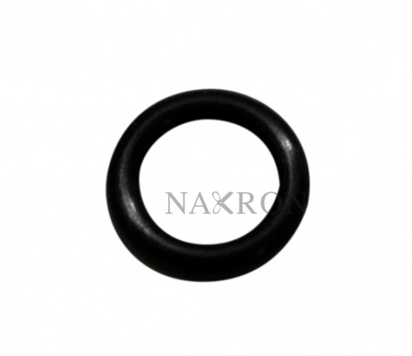 108549-001 Brother numaratör contası