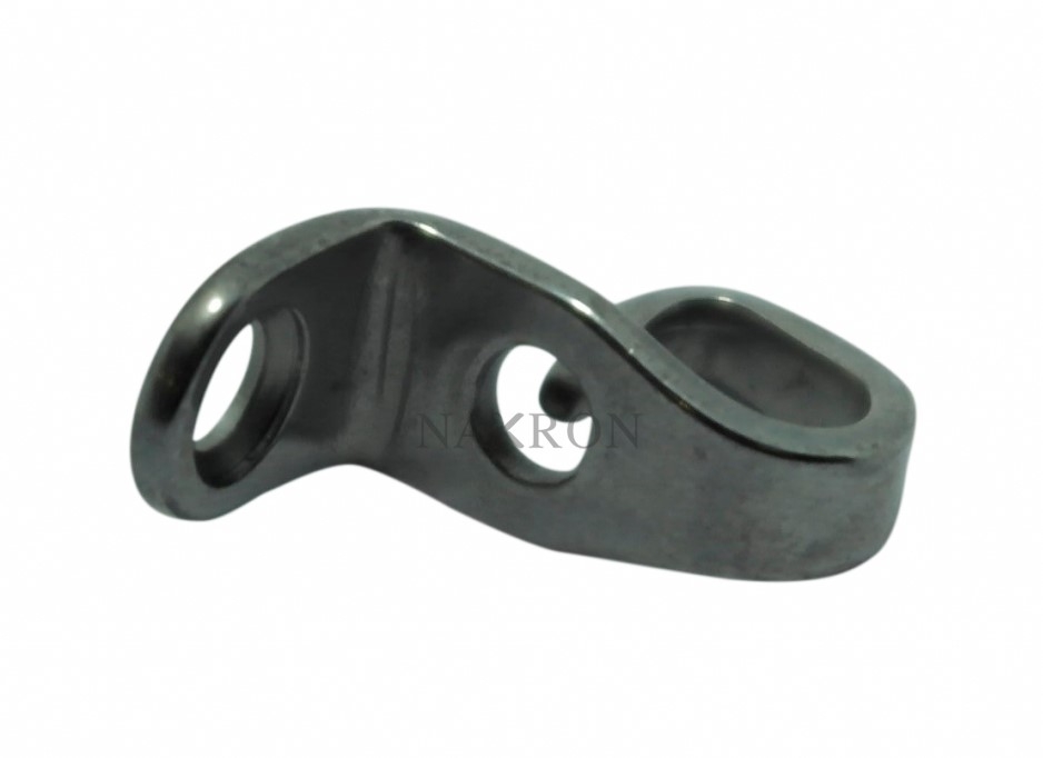 111476-001 Brother İplik Yolu