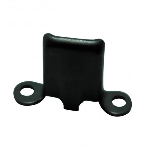 118672-001 Brother Pompa Koruma Sacı