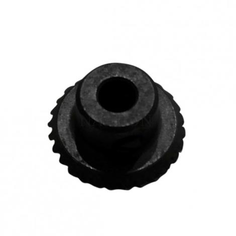 140381-001 Brother Çağanoz Alt Dişli Grubu