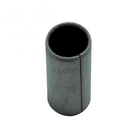 142374-100 Brother Zikzag Çatal Burcu