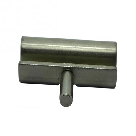 143882-001 Şarnel Demiri