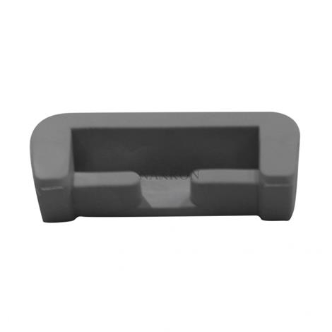 143910-009 Brother şarnel lastik