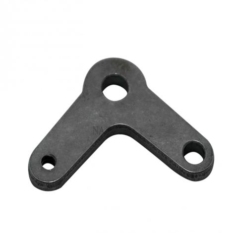 145479-002 Brother Düz Makina Yedek Parça,