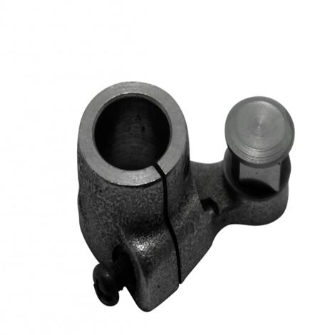 145512-001 Brother Dişli Kol Tutucu