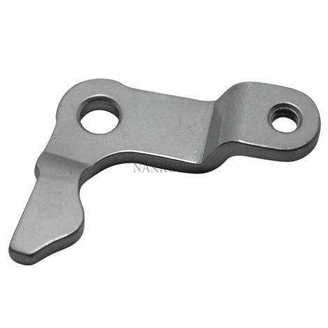 145580-001 Brother Tansiyon Açıcı