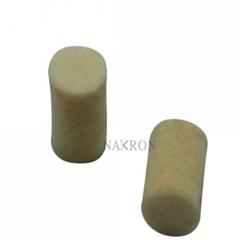 146327-001 Keçe tıpa